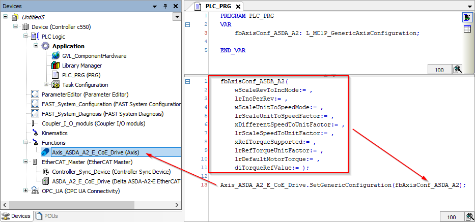 PLC Designer_GenericAxisConfiguration_SSHOT.png